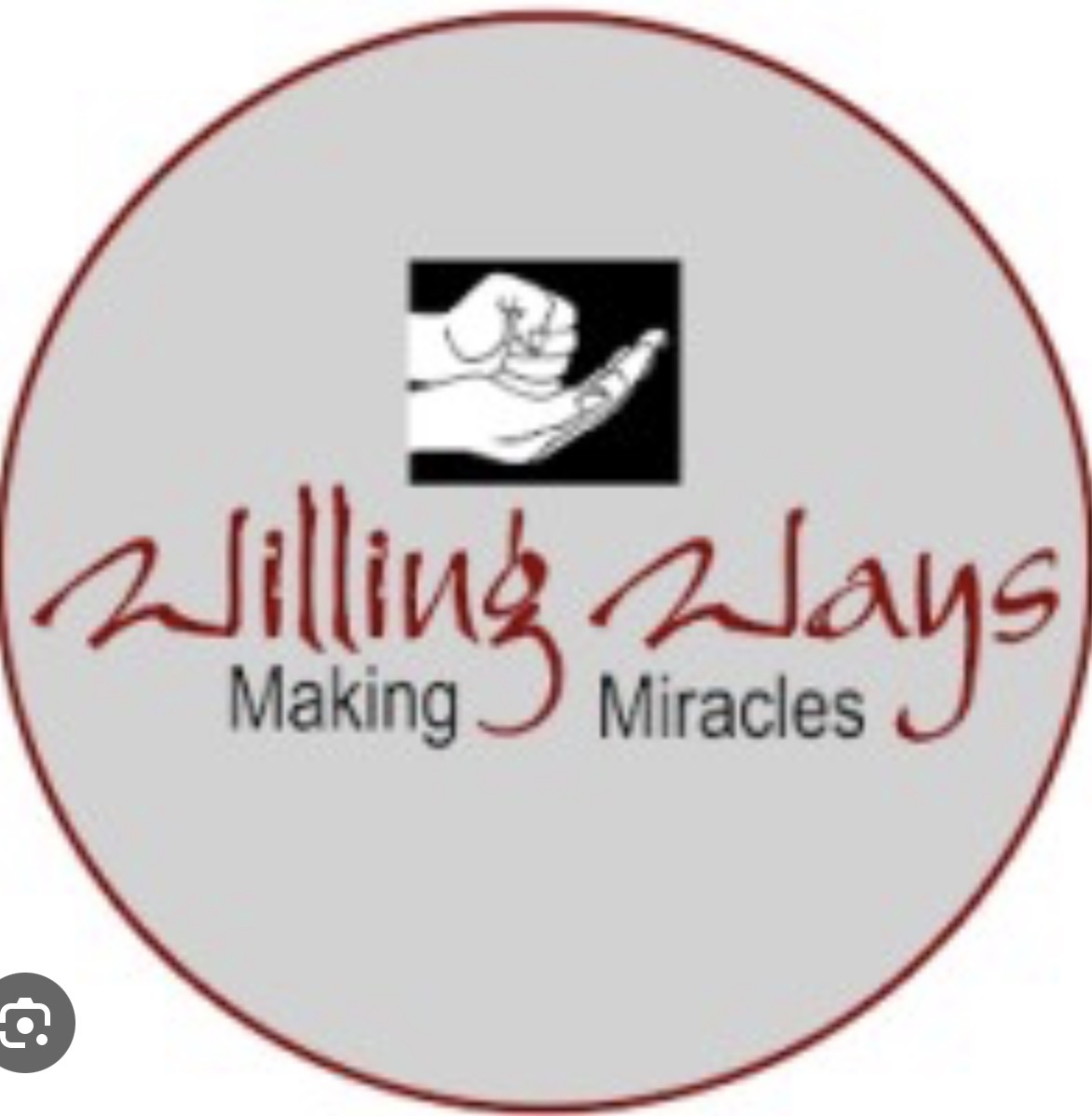 Healing Hands Rehabilitation Center