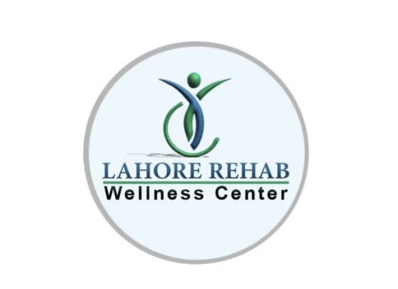 Revive Physical Therapy