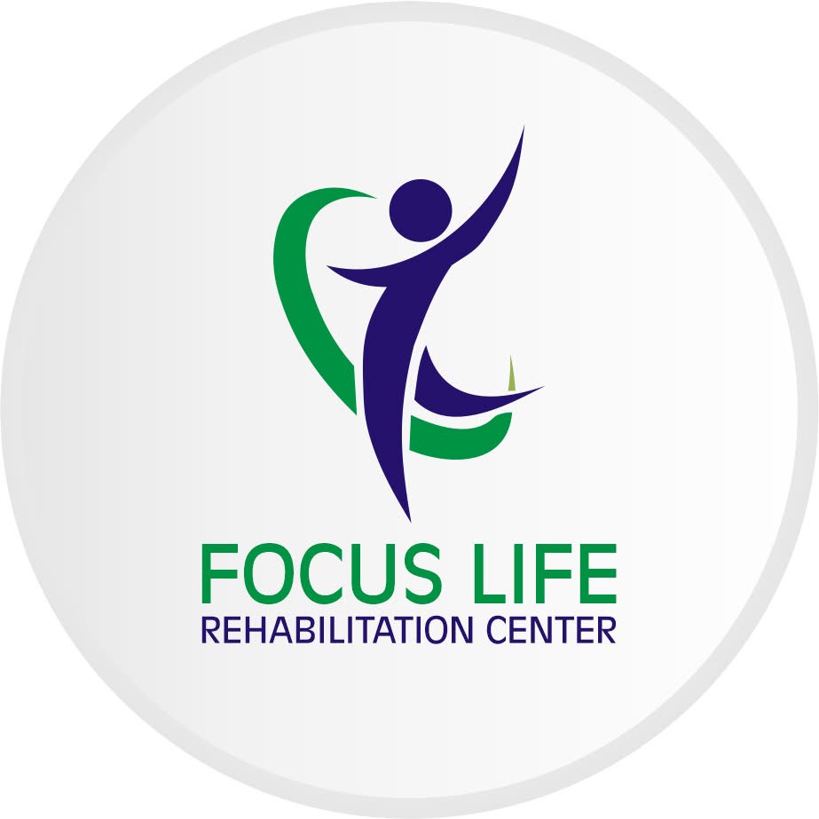 NeuroCare Rehabilitation Hospital