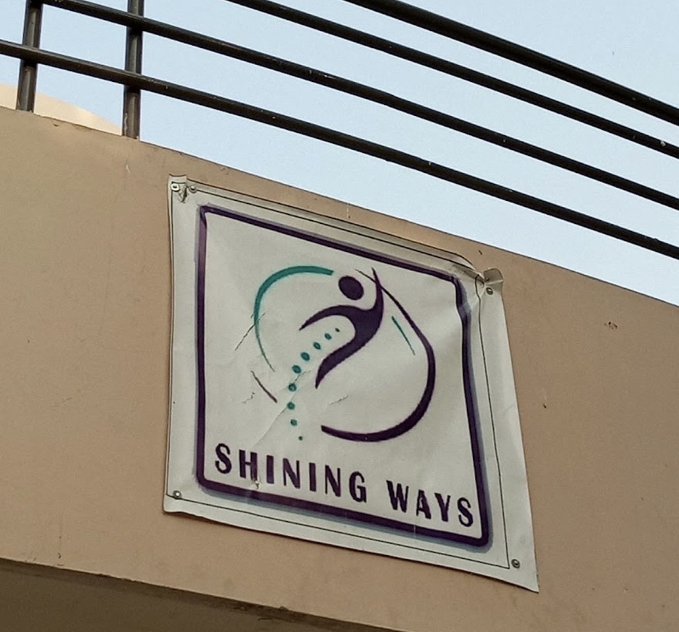 MoveWell Rehab Clinic